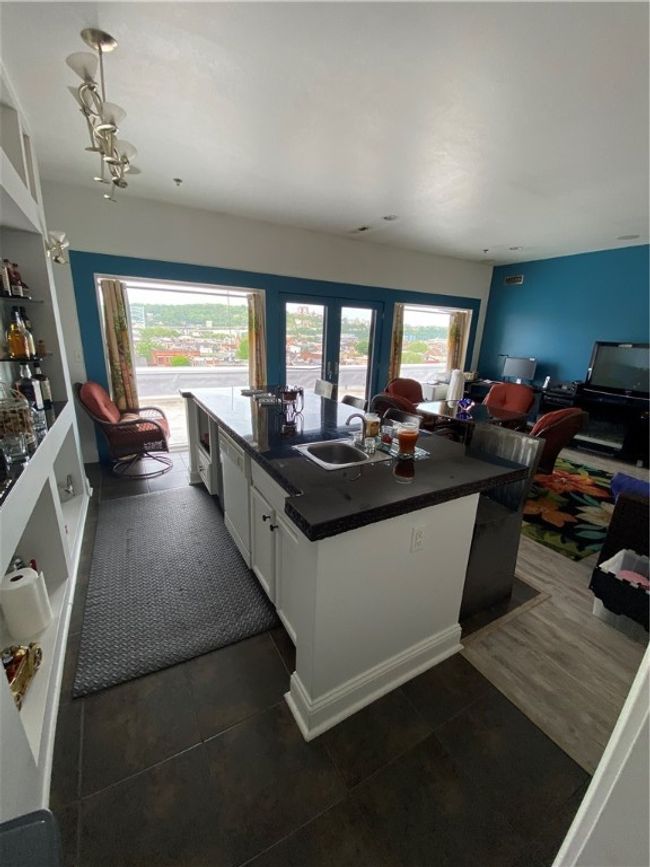 APT-315 - 2250 Mary St, Condo with 2 bedrooms, 2 bathrooms and null parking in Pittsburgh PA | Image 22