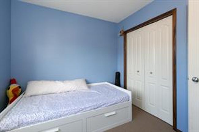 242 Cranberry Close Se, House detached with 3 bedrooms, 1 bathrooms and 2 parking in Calgary AB | Image 14