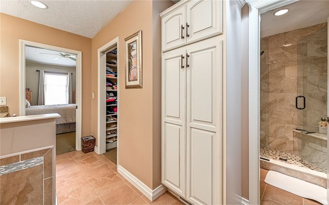 3150 Sundance Ct, House other with 4 bedrooms, 4 bathrooms and 2 parking in Allison Park PA | Image 20