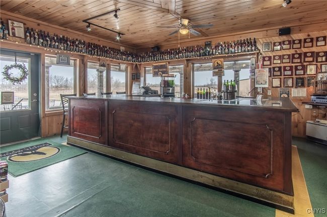 17371 County Route 3, Home with 0 bedrooms, 0 bathrooms and 100 parking in Clayton NY | Image 19