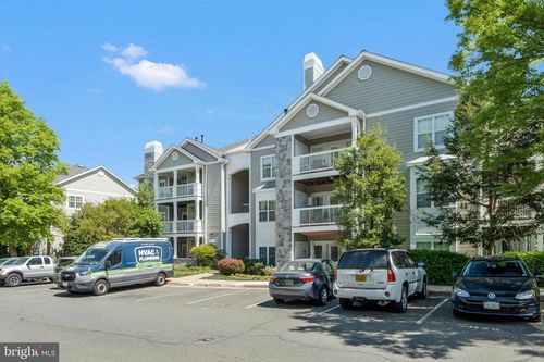 apt-16-1716 Lake Shore Crest Dr, RESTON, VA, 20190-3244 | Card Image