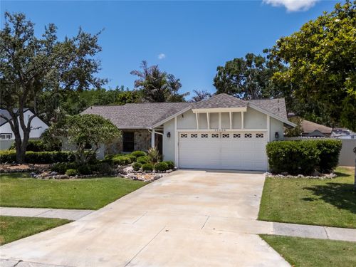 12506 Twisted Oak Dr, TAMPA, FL, 33624-5713 | Card Image