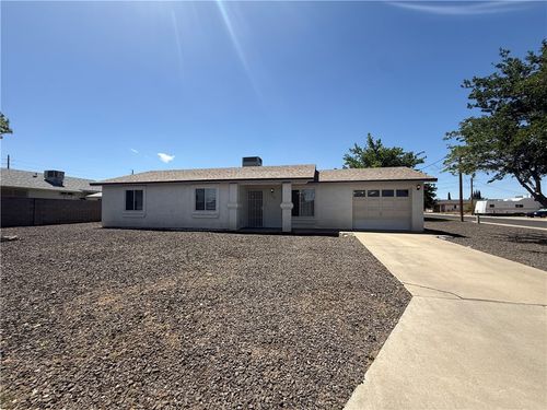 3468 Calumet Ave, Kingman, AZ, 86401-4930 | Card Image