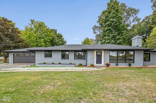 1201 Lindberg Rd, West Lafayette, IN, 47906-2017 | Card Image