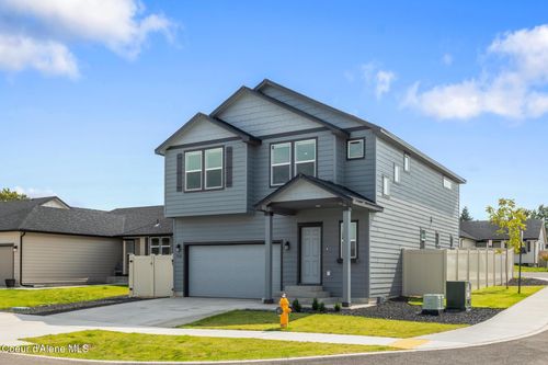 19626 E 3rd Ln, Spokane Valley, WA, 99016-5499 | Card Image