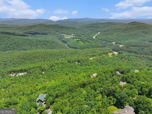 00 - LOT 62 Tallulah Vw, Tallulah Falls, GA, 30573 | Card Image