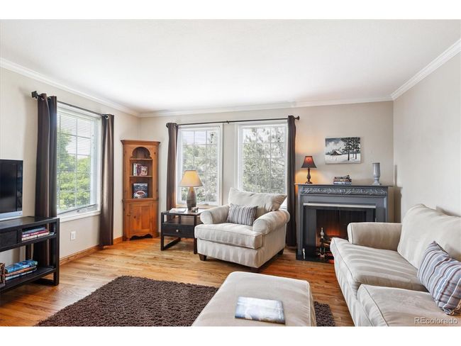 9416 Kemper Dr, House other with 6 bedrooms, 5 bathrooms and null parking in Lone Tree CO | Image 14