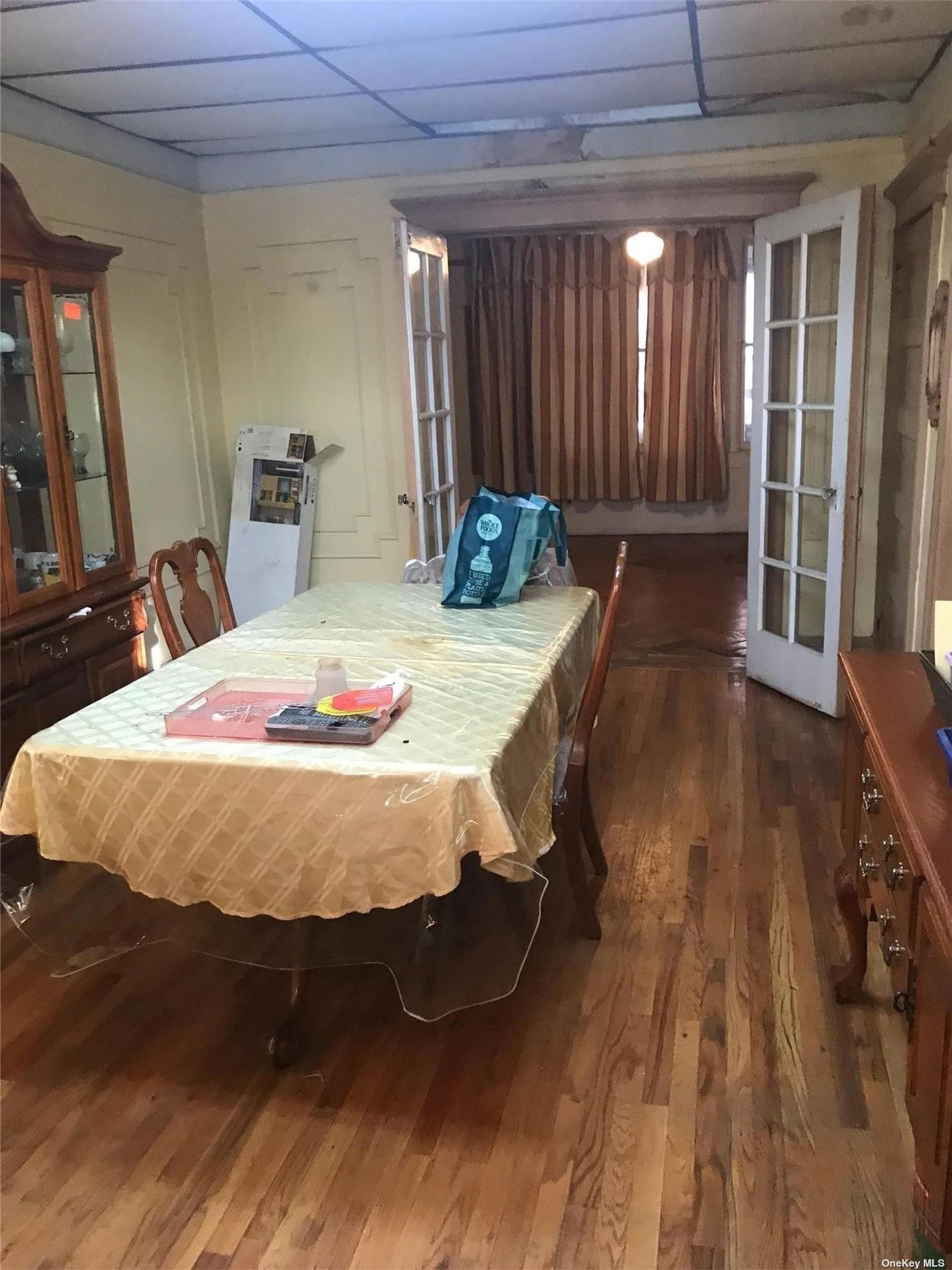 Grafton St, Brooklyn, NY 11212