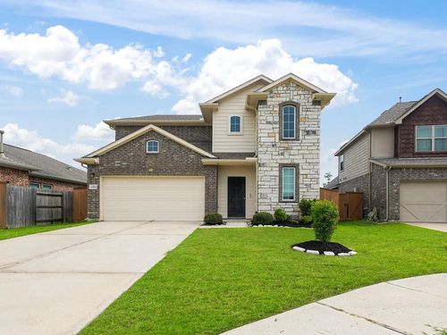 12519 Crathie Dr, Humble, TX, 77346-4846 | Card Image