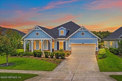 91 Constitution Dr, Ponte Vedra, FL, 32081-0232 | Card Image