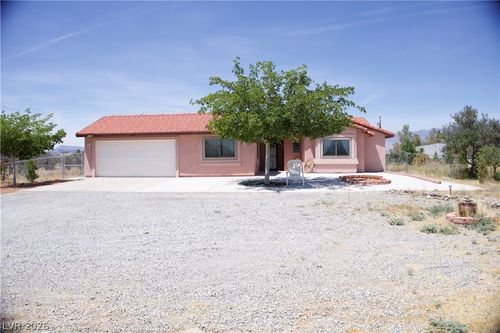 1220 Gamebird Road, Pahrump, NV, 89048 | Card Image