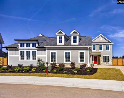 2034 Shallow Bluff Court, Lexington, SC, 29072-6706 | Card Image