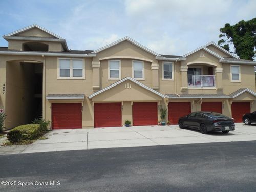 206-4067 Meander Pl, Rockledge, FL, 32955-4220 | Card Image