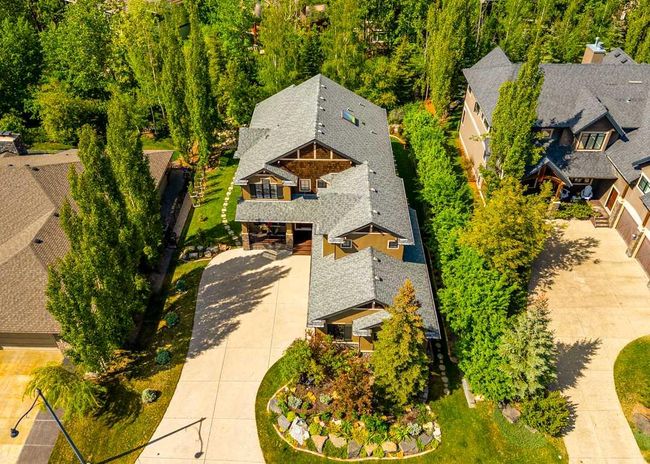 10 Spring Valley Pl Sw, House other with 5 bedrooms, 5 bathrooms and 6 parking in Calgary AB | Image 7