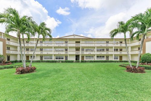 275-275 Mansfield G, Boca Raton, FL, 33434-2421 | Card Image