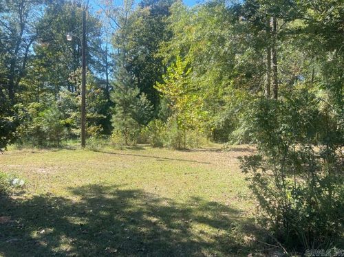 7801 Holy Ridge Cutoff, Benton, AR, 72015-7709 | Card Image