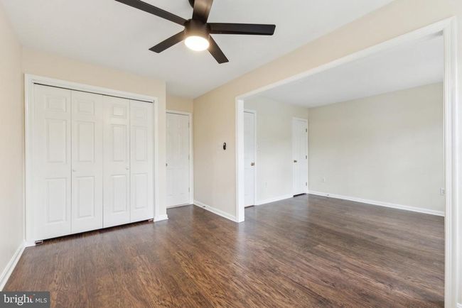14208 Creekbranch Way, Townhouse with 3 bedrooms, 4 bathrooms and null parking in GAINESVILLE VA | Image 15