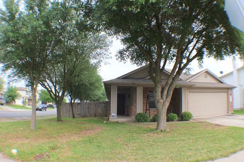 12321 Kilmartin Ln, Austin, TX, 78754-6030 | Card Image