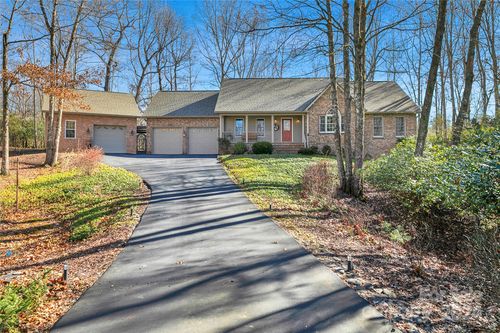 268 Ugedaliyvi Court, Brevard, NC, 28712 | Card Image