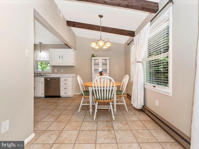 1630 Marker Rd, House other with 4 bedrooms, 1 bathrooms and null parking in MIDDLETOWN MD | Image 19