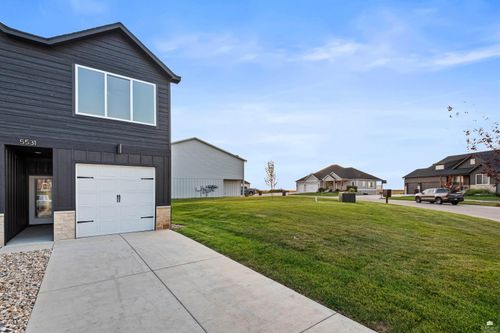 5531 Goheen Dr, Manhattan, KS, 66503 | Card Image