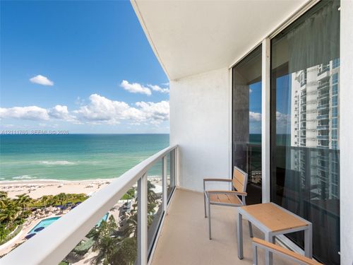 1005-18001 Collins Ave, Sunny Isles Beach, FL, 33160 | Card Image