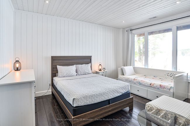 2 - 4002 Muskoka Rd 169, House other with 3 bedrooms, 4 bathrooms and 6 parking in Port Carling ON | Image 38