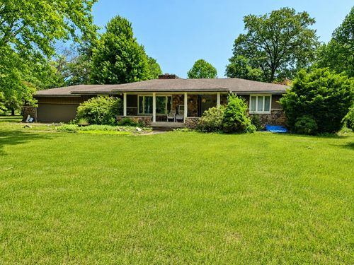 1715 E 700 S, North Judson, IN, 46366-8473 | Card Image