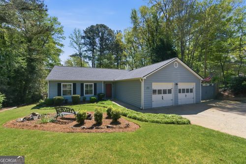 211 River Run, Woodstock, GA, 30188-2942 | Card Image