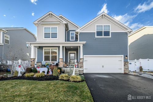 27 Payton Dr, Manahawkin, NJ, 08050-2383 | Card Image