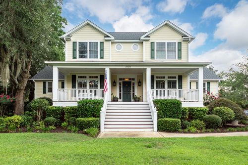 3938 Willow Pointe Ln, Johns Island, SC, 29455-7746 | Card Image