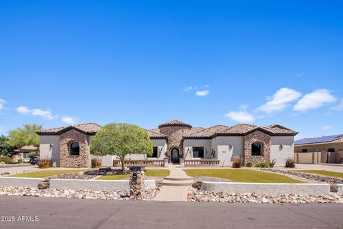 18036 W San Miguel Ave, Litchfield Park, AZ, 85340-2518 | Card Image