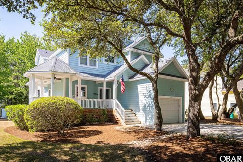 512 Meadow Ln, Corolla, NC, 27927-9542 | Card Image