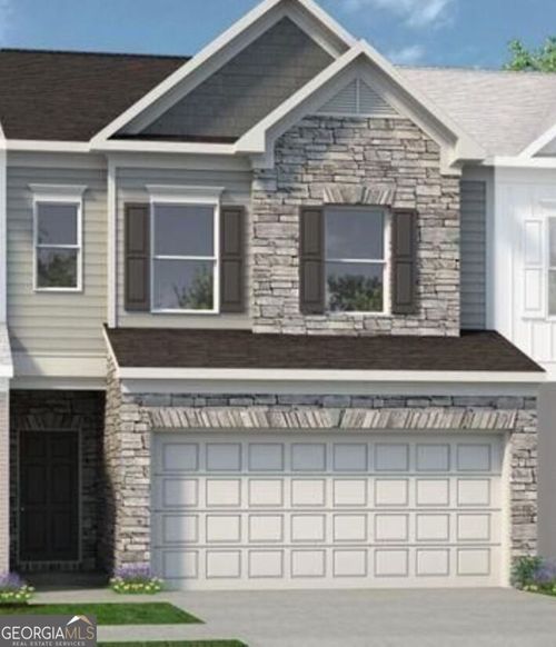 325 Caroline Place, Villa Rica, GA, 30180 | Card Image