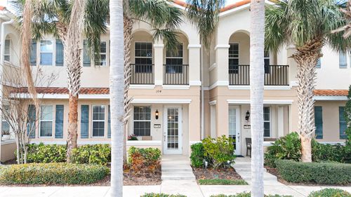 apt-104-3730 82nd Avenue Cir E, SARASOTA, FL, 34243-6326 | Card Image