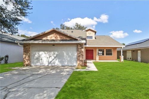 1575 Lawndale Cir, Winter Park, FL, 32792-6191 | Card Image