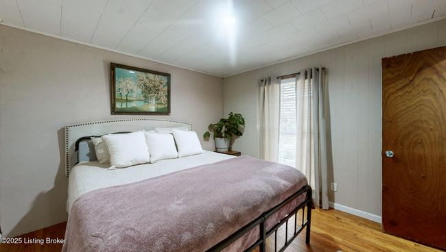 181 Pendleton Ave, House other with 5 bedrooms, 2 bathrooms and null parking in Bedford KY | Image 17