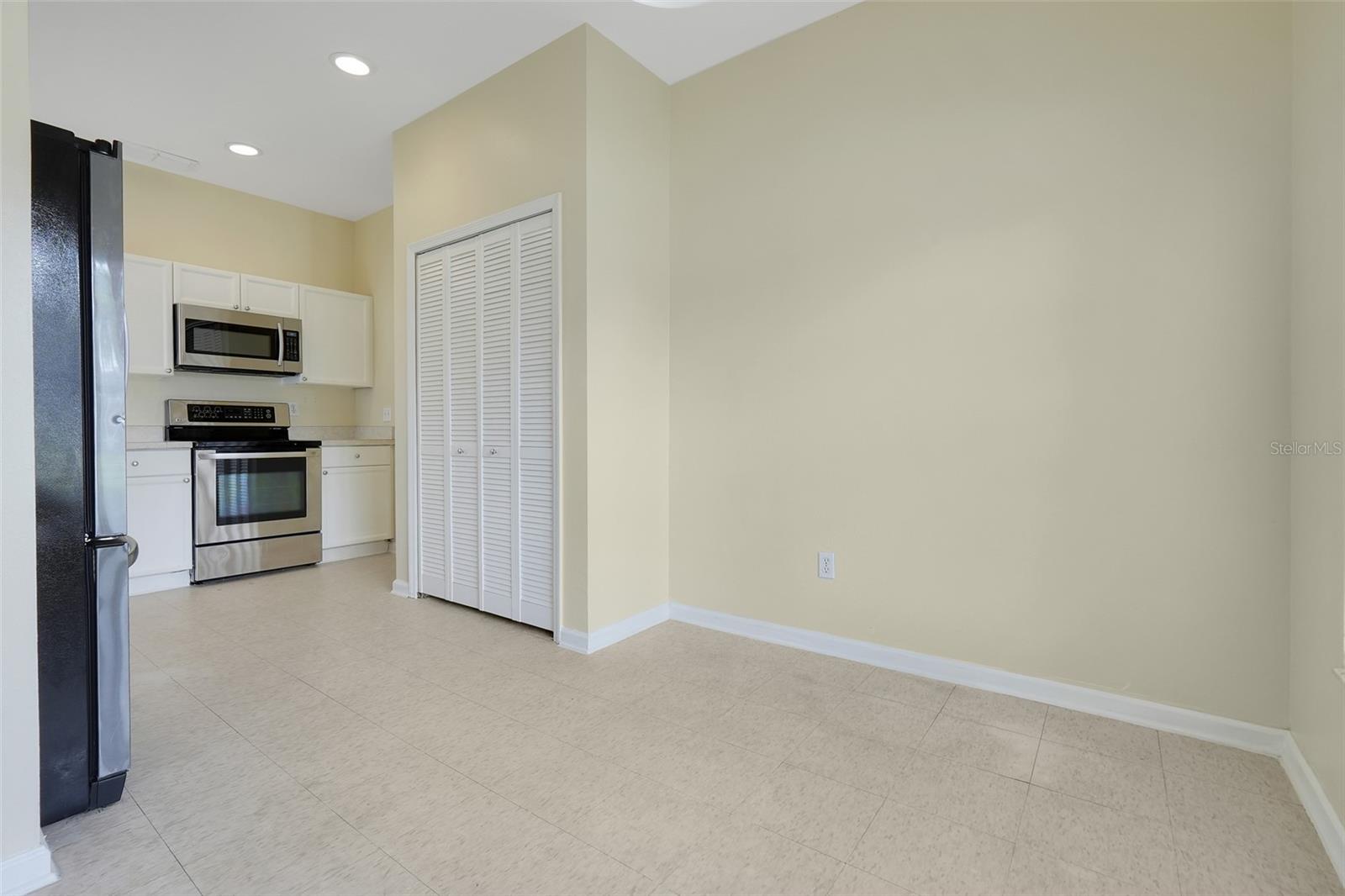Residential in KISSIMMEE