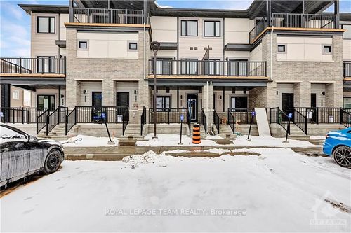 345 Olivenite Pvt, Nepean, ON, K2J7J4 | Card Image