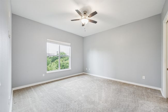 APT-419 - 2950 Mckinney Ave, Condo with 2 bedrooms, 2 bathrooms and null parking in Dallas TX | Image 13