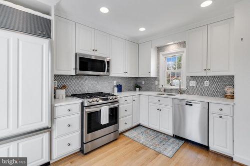 314 Whitestone Rd, SILVER SPRING, MD, 20901-2538 | Card Image