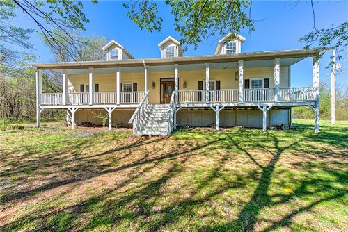 13683 Wet Prairie Rd, Gravette, AR, 72736-8987 | Card Image