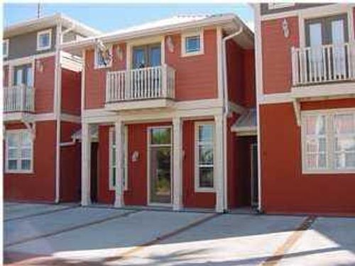 unit-13-100 Downing St, Panama City Beach, FL, 32413-3658 | Card Image
