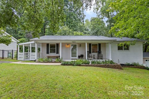 1910 Normandy Rd, Kannapolis, NC, 28081-8803 | Card Image