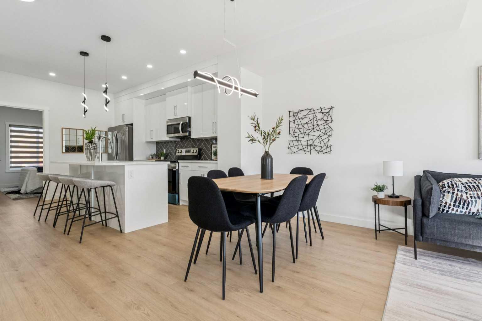 Residential in Calgary 5
