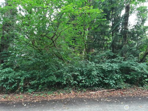 0 Spruce St, Concrete, WA, 98237 | Card Image