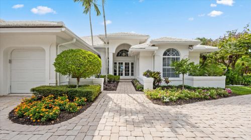 116 Echo Dr, Jupiter, FL, 33458-7716 | Card Image