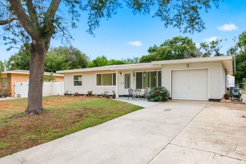 1456 S Prescott Ave, Clearwater, FL, 33756-2259 | Card Image