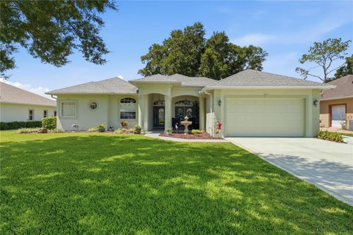 5453 Grove Mnr, LADY LAKE, FL, 32159-3532 | Card Image