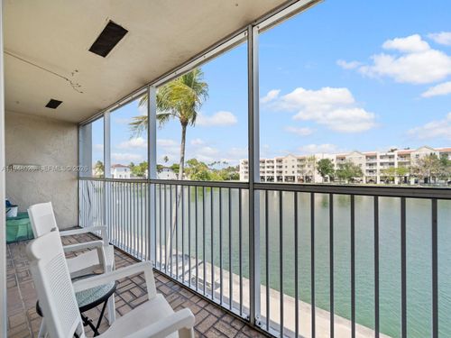 apt-202-21121 Sw 85th Ave, Cutler Bay, FL, 33189-3516 | Card Image